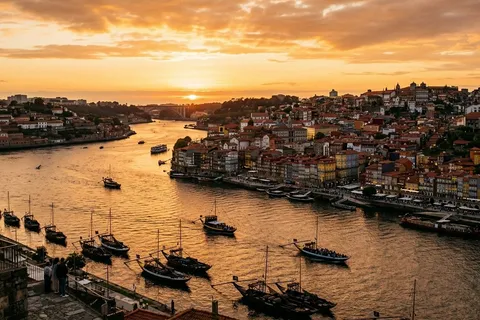 Guía 2026 de la nacionalidad portuguesa por residencia: requisitos y trámite