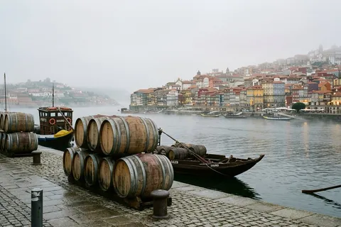 Portugal Golden Visa 2026: Is It Still Worth It?