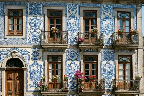 Portugal IRS Tax Filing for Expats: Complete 2026 Walkthrough