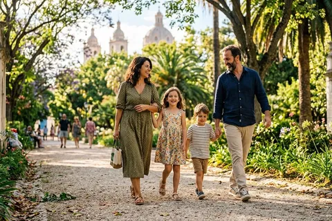Portuguese Healthcare for Expats: SNS, Insurance & How It Works