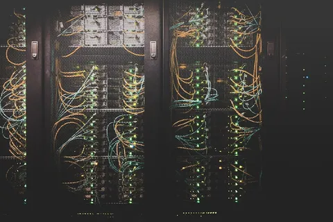 Roteador de fibra óptica para internet residencial em Portugal