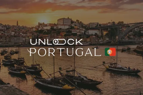 Best Beaches Near Porto: 9 Day Trips (2026 Guide)