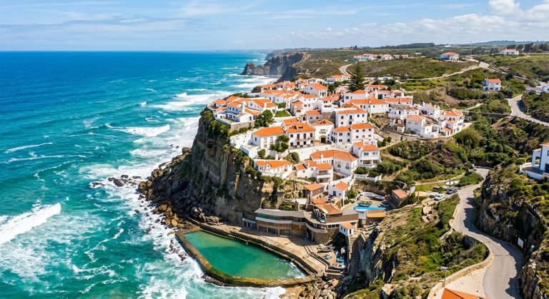 Living in Lisbon 2026: Complete Expat Guide