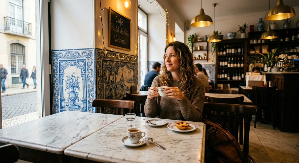 Living in Porto 2026: Complete Expat Guide