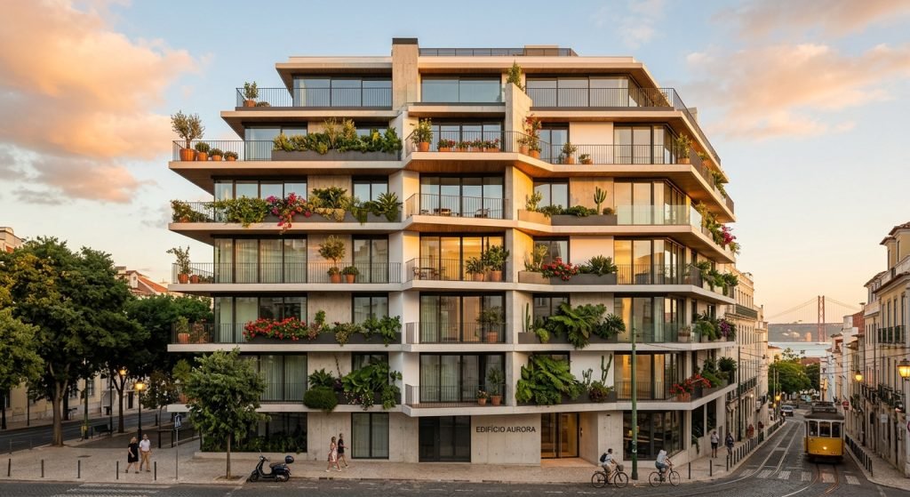 Living in Braga 2026: The Underrated Expat Gem of Northern Portugal