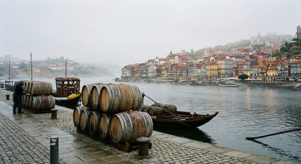 Portugal Golden Visa 2026: Is It Still Worth It?