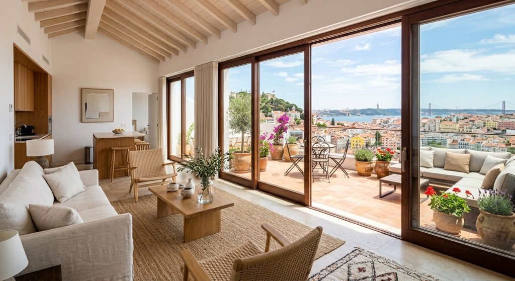 Portugal NHR 2.0 Tax Regime 2026: What Expats Need to Know