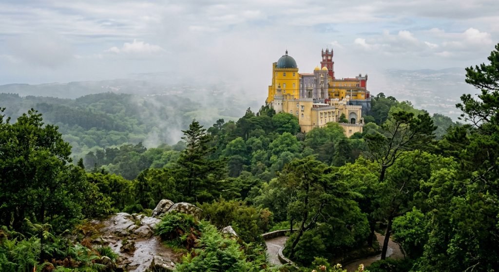 Opening a Portuguese Bank Account: Step-by-Step Guide for Expats