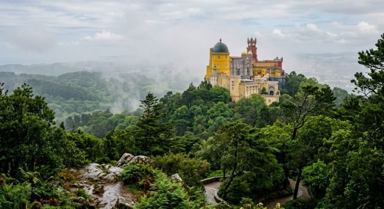 Opening a Portuguese Bank Account: Step-by-Step Guide for Expats