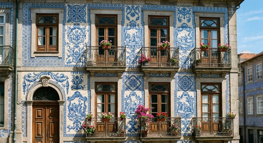 Portugal IRS Tax Filing for Expats: Complete 2026 Walkthrough