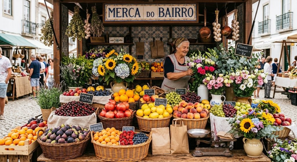 10 Days in Portugal: The Perfect Itinerary for First-Time Visitors