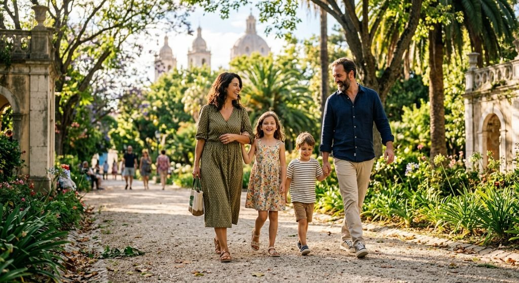 Portuguese Healthcare for Expats: SNS, Insurance & How It Works